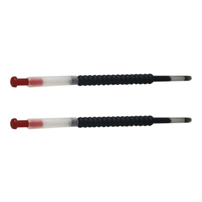 Queen bee rearing tools Queen Bee Grafting Needles for apiary