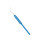 Bee Larva Moving Queen Rearing Tool for Transfering Larvae