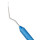 Bee Larva Moving Queen Rearing Tool for Transfering Larvae
