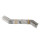 Queen Rearing Tools Stainless Steel Queen Rearing Larva Needle for Transfering Bees Larvae