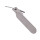 Master Grafting Tool for Transfering Larvae