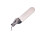 Master Grafting Tool for Transfering Larvae
