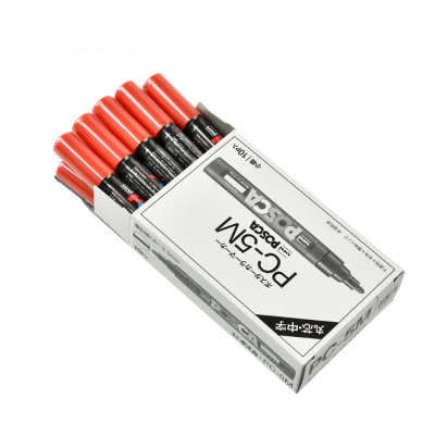 Queen Rearing Tools POSCA Marking Pens for Marking Queen