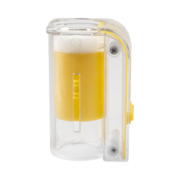 Queen Bee Marker Marking Bottle for beekeeping
