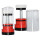 Queen Bee Transport Rearing Cage for Catching Queen