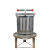 WP01-1 Stainless Steel Honey presser for Collecting honey