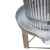 WP01-1 Stainless Steel Honey presser for Collecting honey