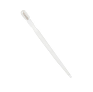 beekeeping jelly pen for collecting honey syrup