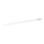beekeeping jelly pen for collecting honey syrup