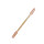 Bamboo Plastic Royal Jelly Pen for collecting honey syrup