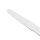 plastic beekeeping royal jelly pen for getting honey syrup