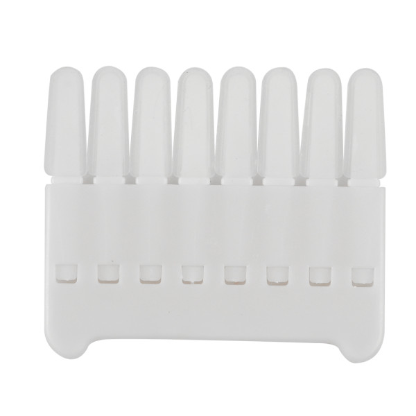 8-ct royal jenny collector for honey syrup