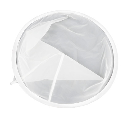 Cloth honey filter honey strainer for honey filtering