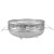 Double layers Honey Filter Stainless Steel Honey filter for honey