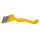 Big Uncapping Fork for Beekeeper