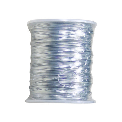 Galvanized wire frame wire for beekeeper