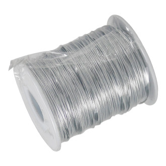 Galvanized wire frame wire for beekeeper