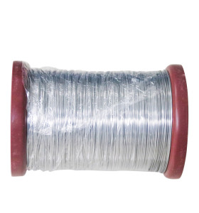 Beekeeping Supplies Stainless Steel wire frame wire for Wooden Frame