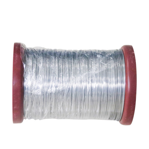Beekeeping Supplies Stainless Steel wire frame wire for Wooden Frame