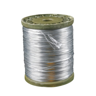 Stainless Steel wire frame wire for Langstroth frame