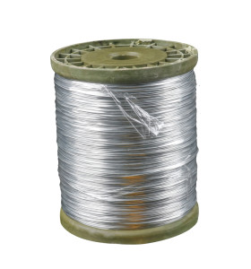 Stainless Steel wire frame wire for Langstroth frame