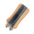 Beekeeping Supplies Wooden Handle Wire crimper (Stainless) for Beekeeper