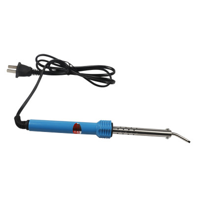 Beekeeping Tools Wire tool Electric wire embedder for beehive nest box