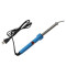 Beekeeping Tools Wire tool Electric wire embedder for beehive nest box