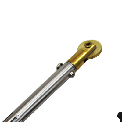 Beekeeping Supplies Electric wire embedder for bee farm