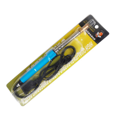 Beekeeping Supplies Wire Tools Electric wire embedder for beekeeper