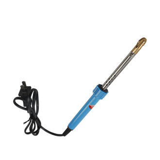 Beekeeping Supplies Wire Tools Electric wire embedder for beekeeper