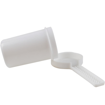 Entrance Bee feeder Plastic bee feeder Syrup feeder for beekeeping