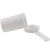 Entrance Bee feeder Plastic bee feeder Syrup feeder for beekeeping