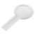 Entrance Bee feeder Plastic bee feeder Syrup feeder for beekeeping