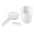 Entrance Bee feeder Plastic bee feeder Syrup feeder for beekeeping