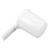 Entrance Bee feeder Plastic bee feeder Syrup feeder for beekeeping