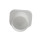 Plastic bee feeder Syrup feeder for beekeeping