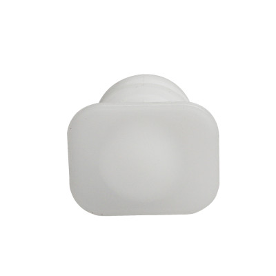 Plastic bee feeder Syrup feeder for beekeeping