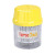 Beekeeping Supplies  Varroa Mite Test Varroa check Bottle for Beekeeping