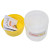 Beekeeping Supplies  Varroa Mite Test Varroa check Bottle for Beekeeping