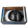 Muti-Function Head-wearing Magnifier With LED for Beekeeping