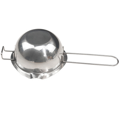 WP04 Long Handle Wax Melting Pot for beekeeping