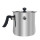 WP03 1.5L Stainless steel melting pot Wax melting pot for beekeeping