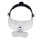 Beekeeping Observation tools Head Mounted Magnifying Glass for Beekeeping