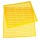 Beehive Component Plastic queen excluder for beekeeping