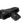 Beekeeping Tools Beekeeping Observation Tools Black Binocular Magnifier for Beekeeping