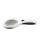 Handheld Double Glass Lens Magnifying Glass for Beekeeping