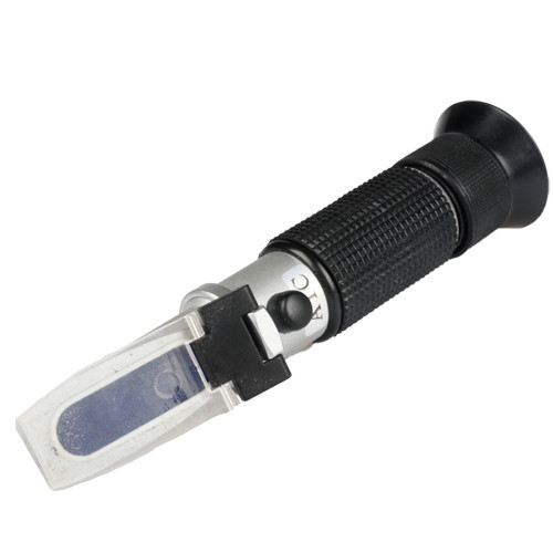 Beekeeping tools Honey resting Tools Honey refractometer tester for Beekeeping