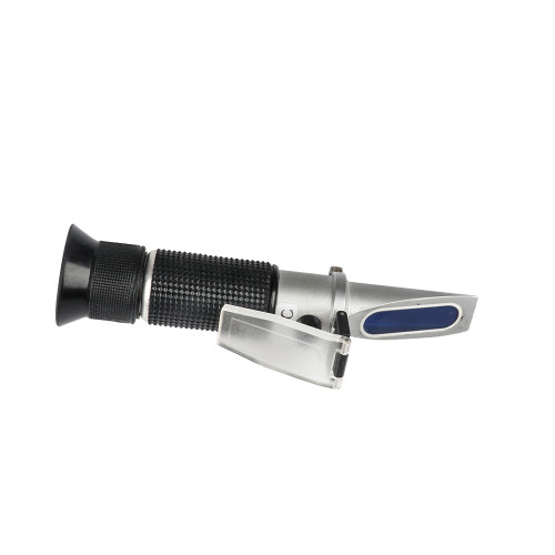 Beekeeping tools Honey resting Tools Honey refractometer tester for Beekeeping