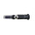 Beekeeping tools Honey resting Tools Honey refractometer tester for Beekeeping
